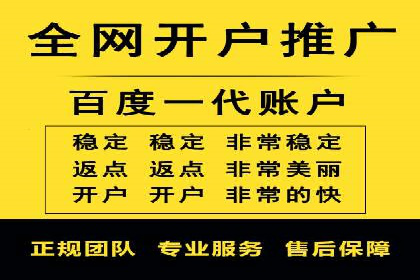 SEM推广案例：竞价代运营助力企业快速崛起